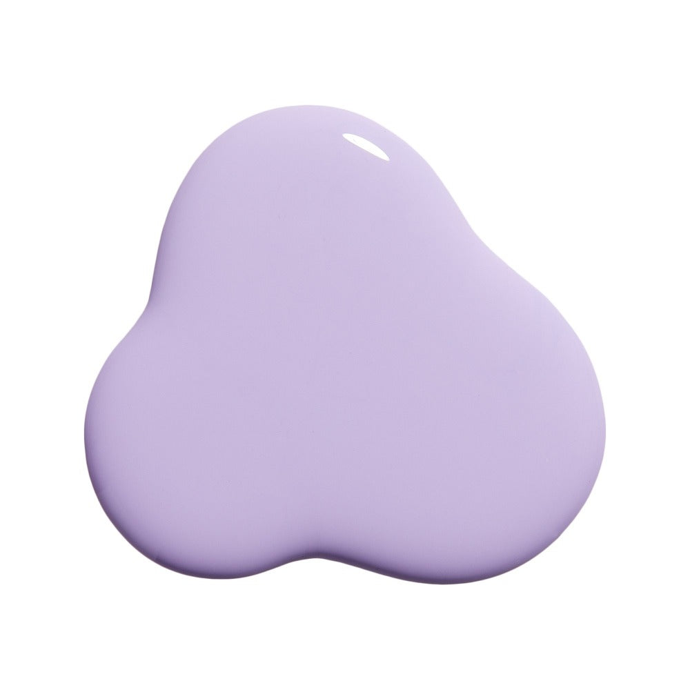 Lilac Lady '15-Free' Non-Toxic Nail Polish