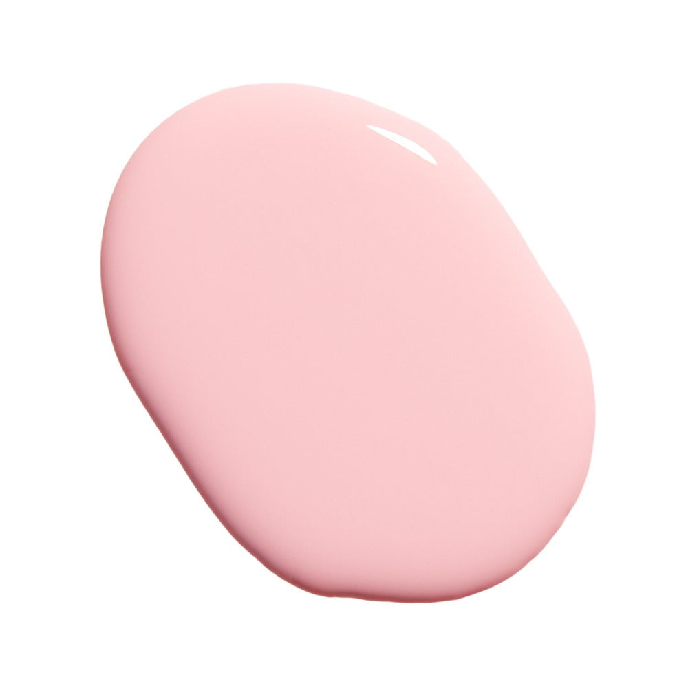 Pink Picket Fence '15-Free' Non-Toxic Nail Polish