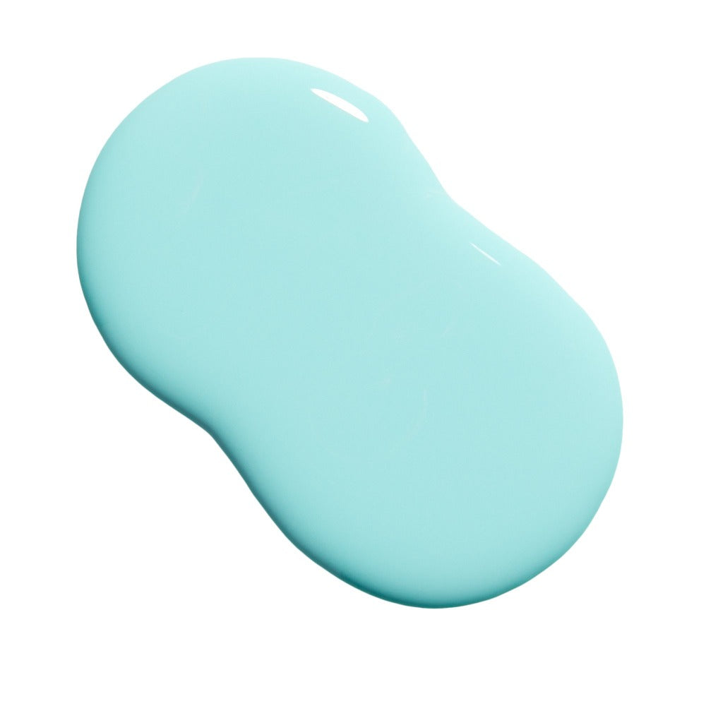 Sweetwater '15-Free' Non-Toxic Nail Polish