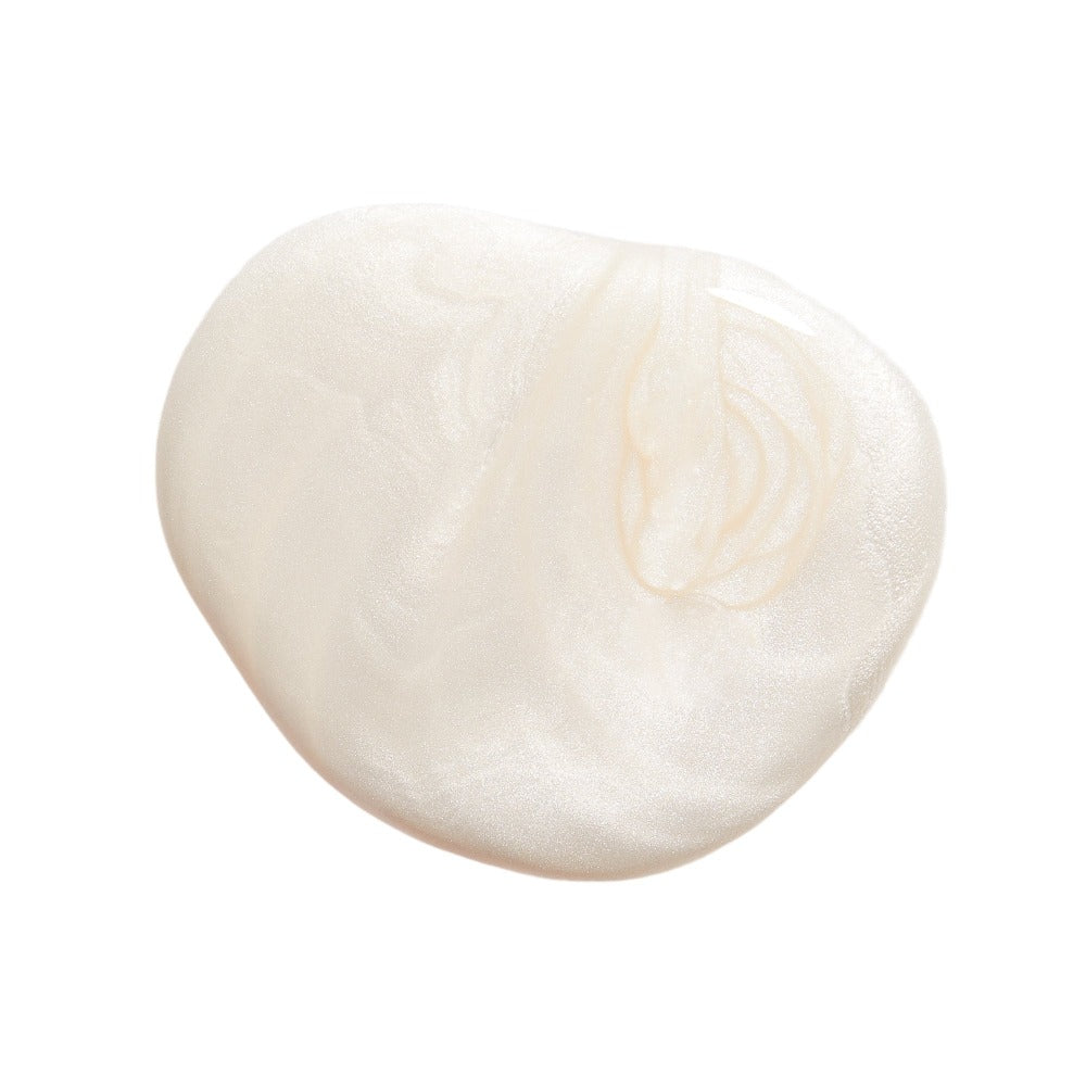 World Is My Pearl '15-Free' Non-Toxic Nail Polish
