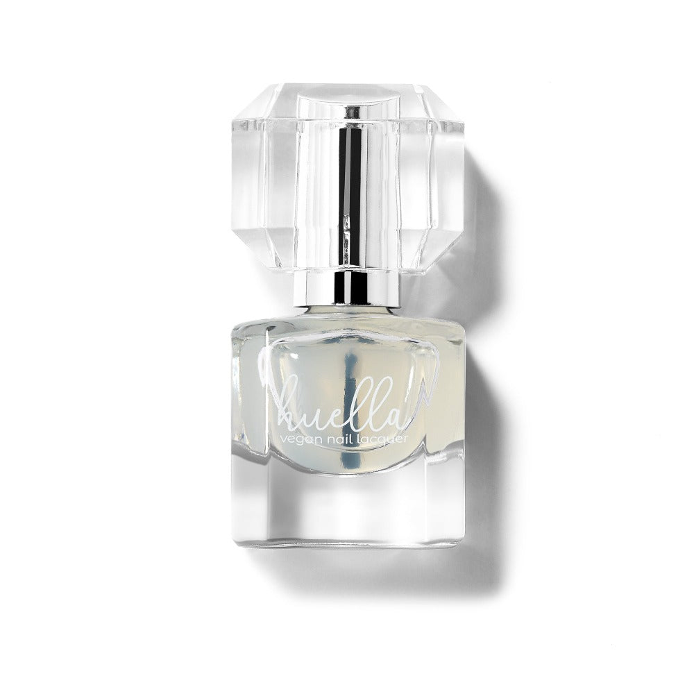 The Undercover '15-Free' Non-Toxic Sticky Base Coat