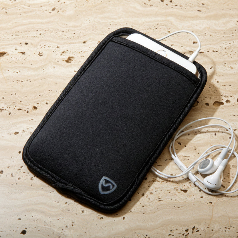 SYB Phone Pouch