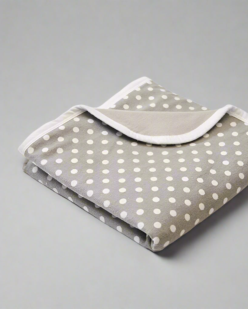 SYB Baby Blanket