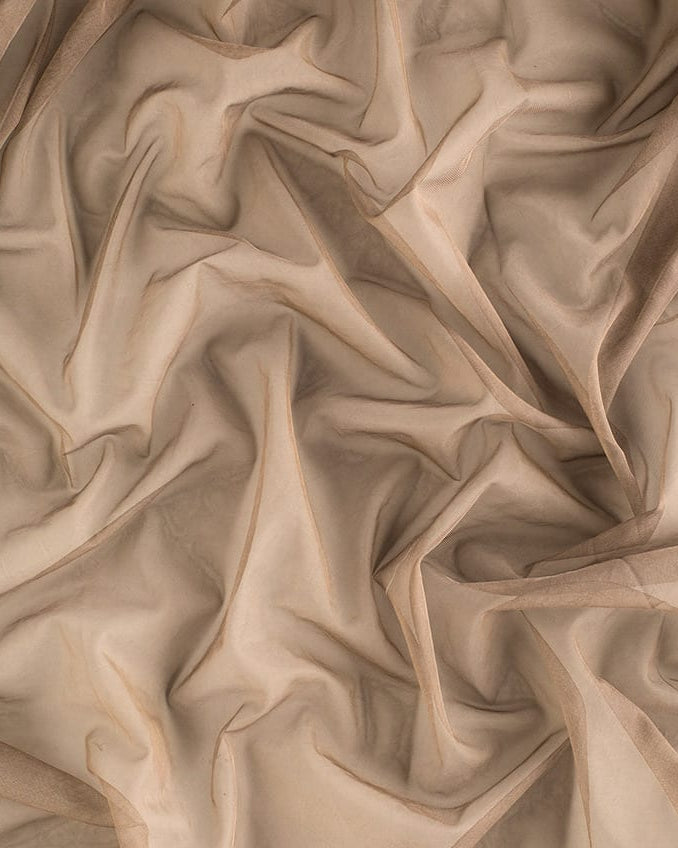SYB Faraday Bed Canopy
