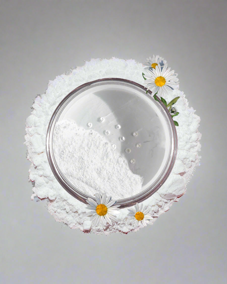 Chamomile Setting Powder