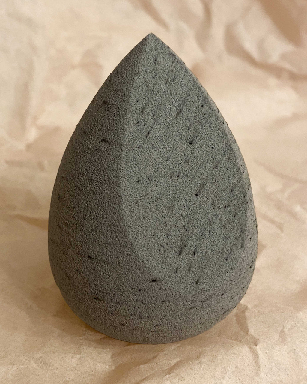 Beauty Blender (Plant-Based)