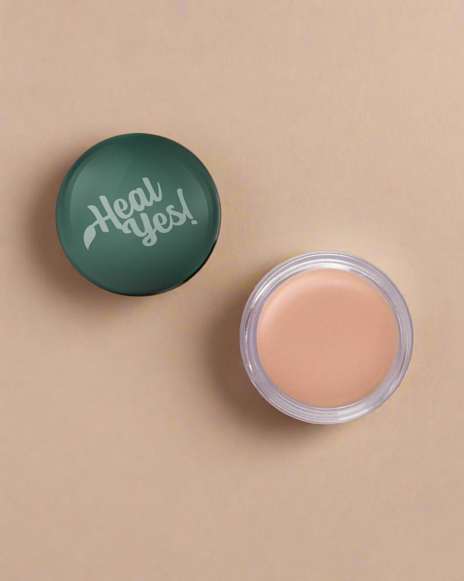 Adaptive Concentrated Creamy Concealer