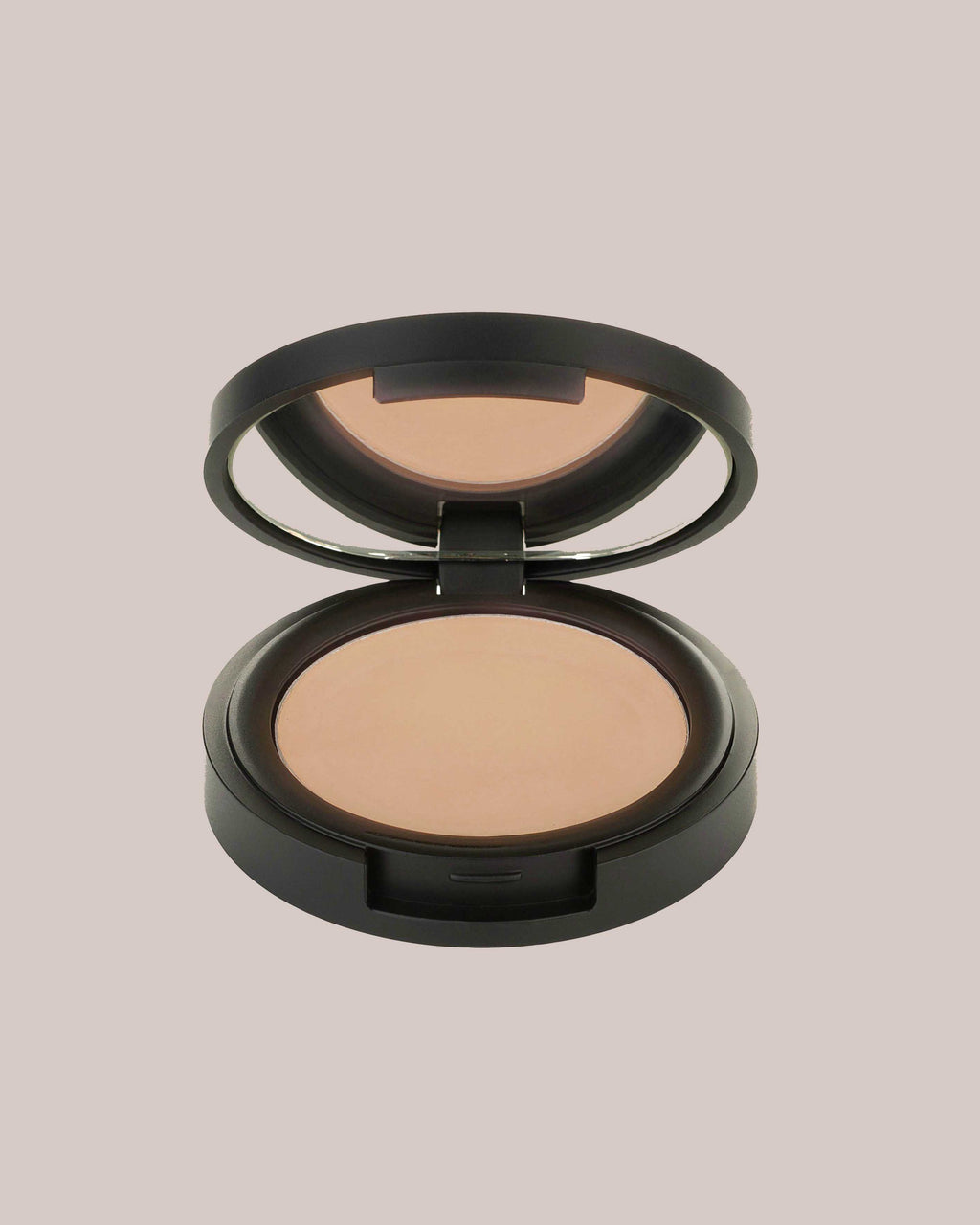 Honey Beige