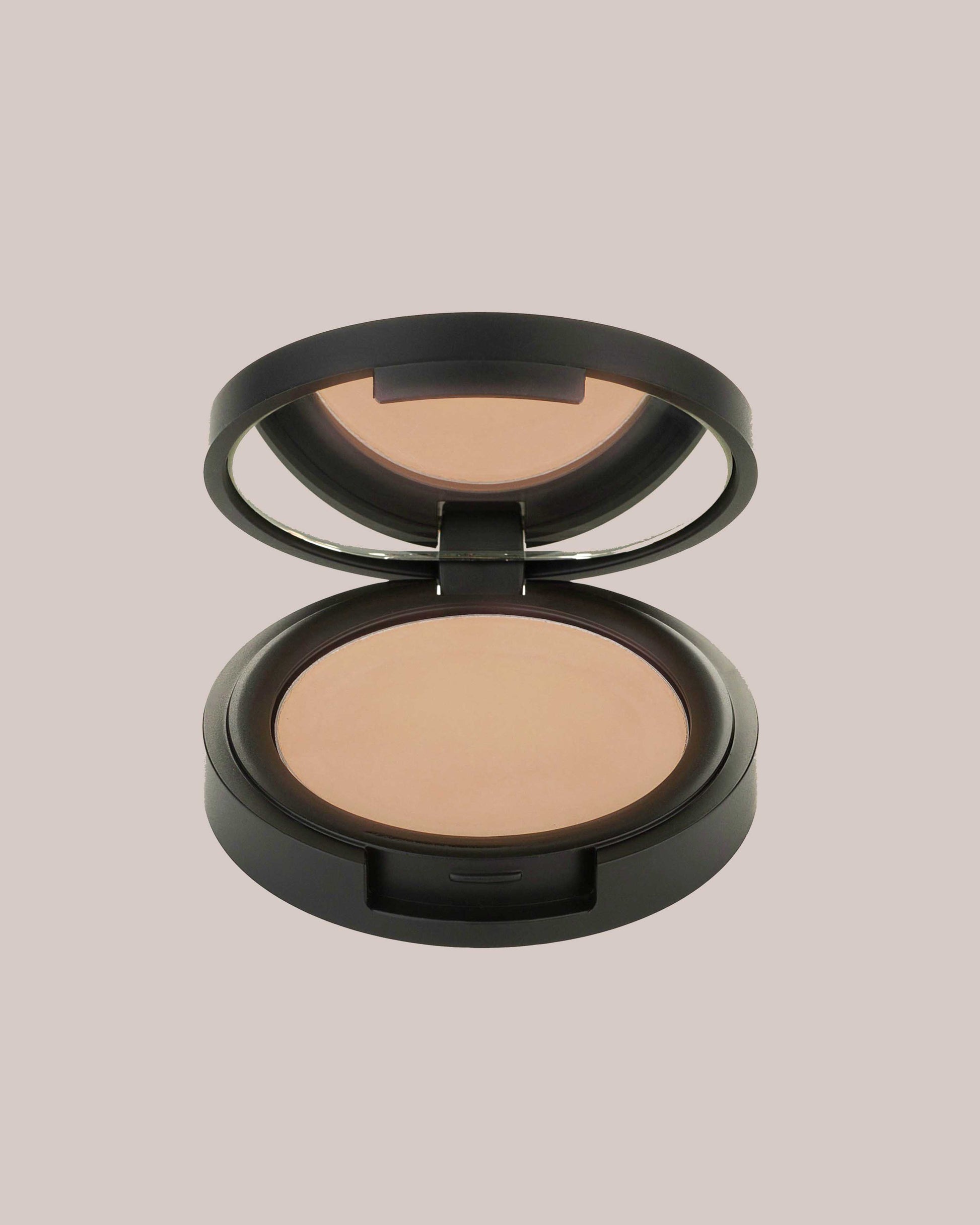 Honey Beige