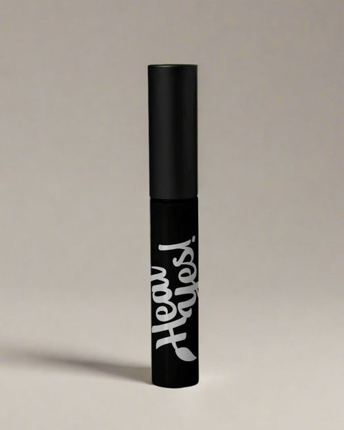 Vegan Lengthening Mascara