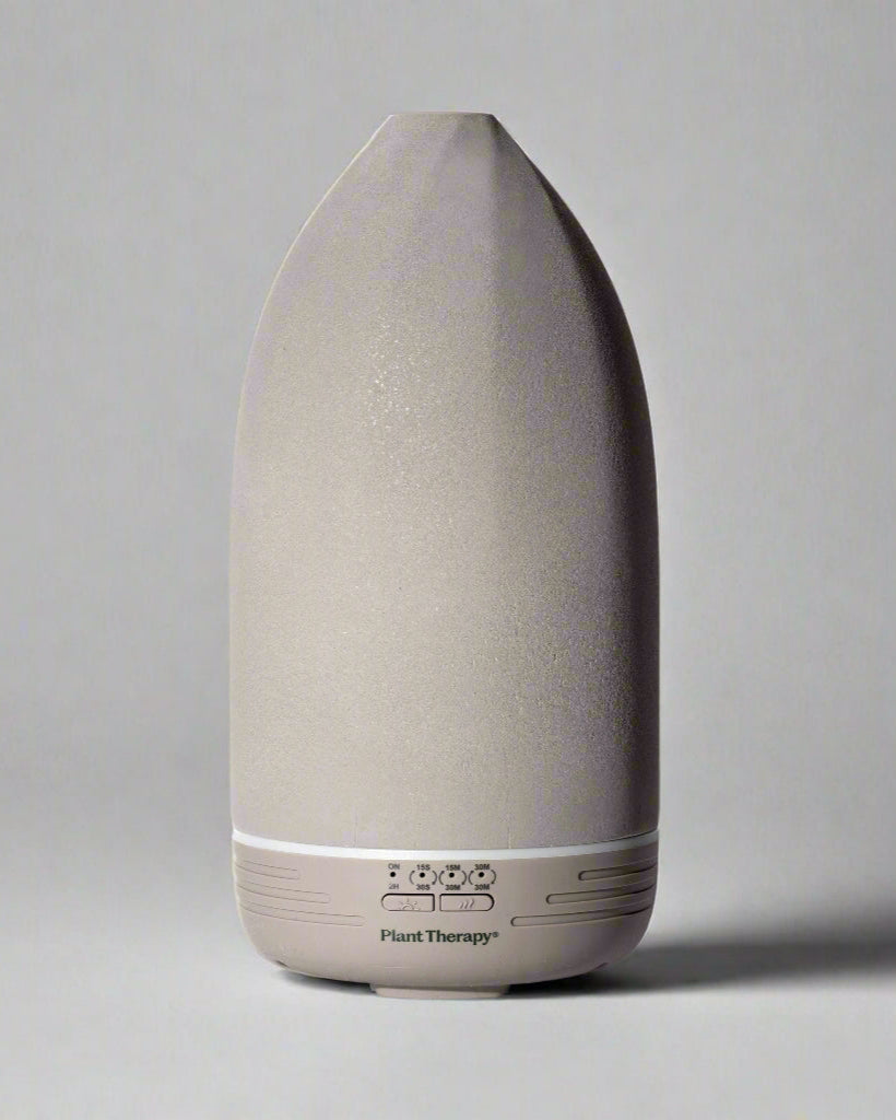 Metro Stone Diffuser