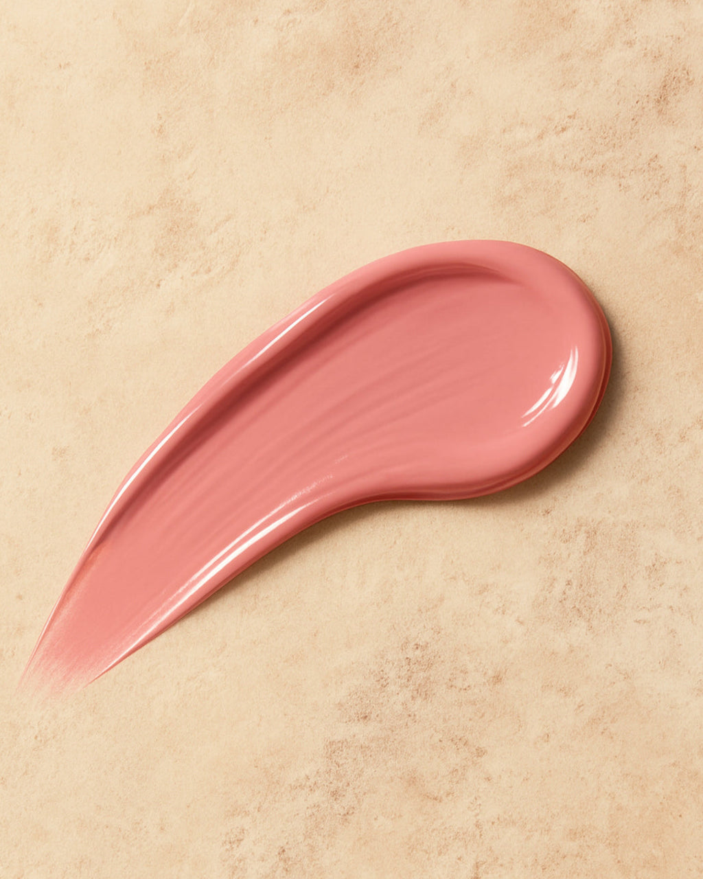 Hemp-Infused Cocoa Lip Gloss
