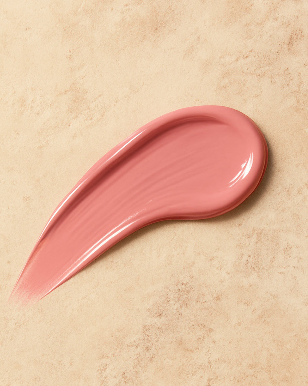 Hemp-Infused Cocoa Lip Gloss