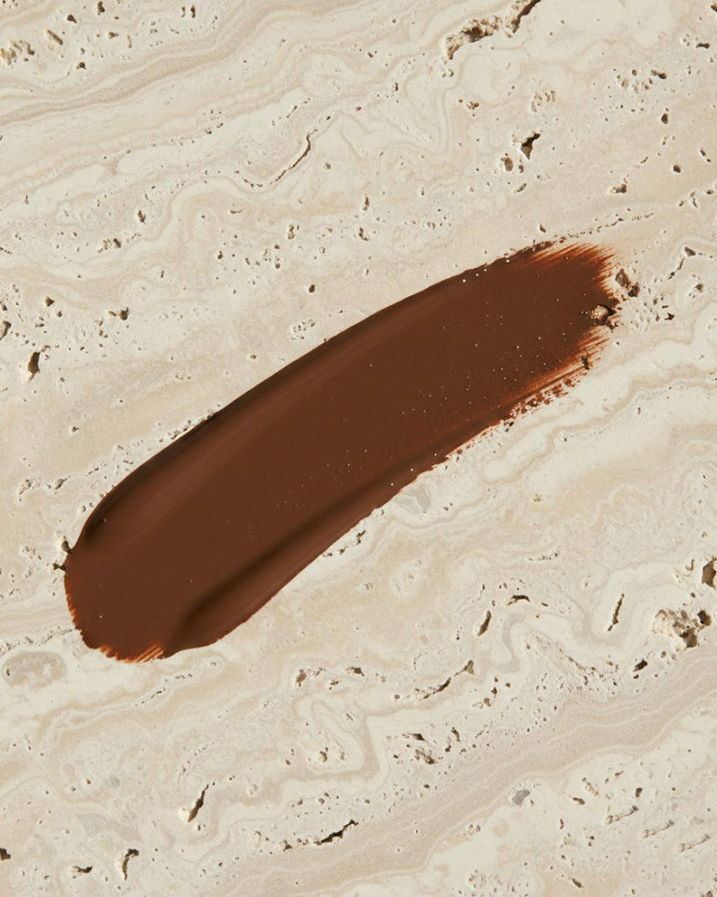 Umber