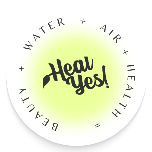 sticker-stamp-image
