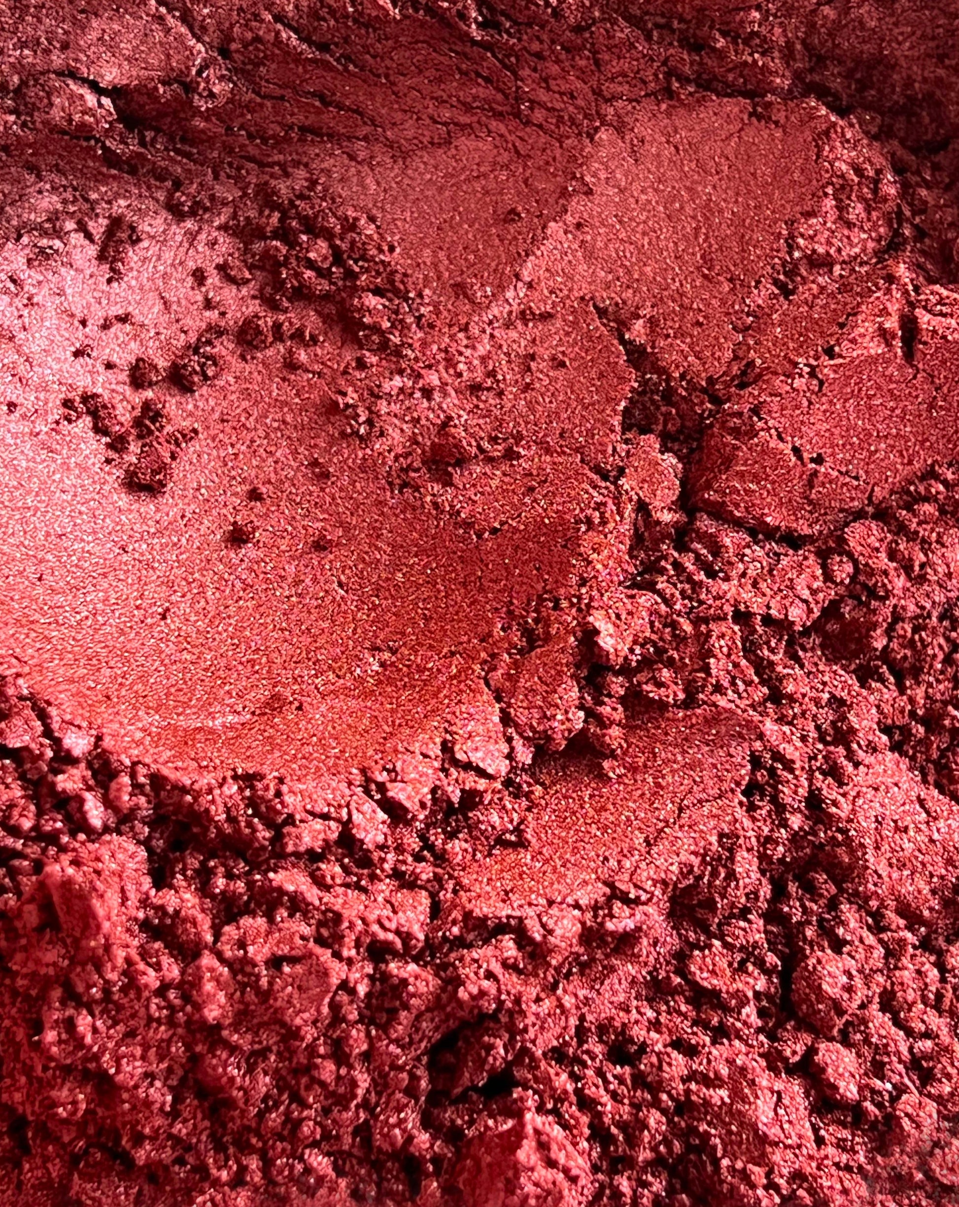 Venetian Shimmer