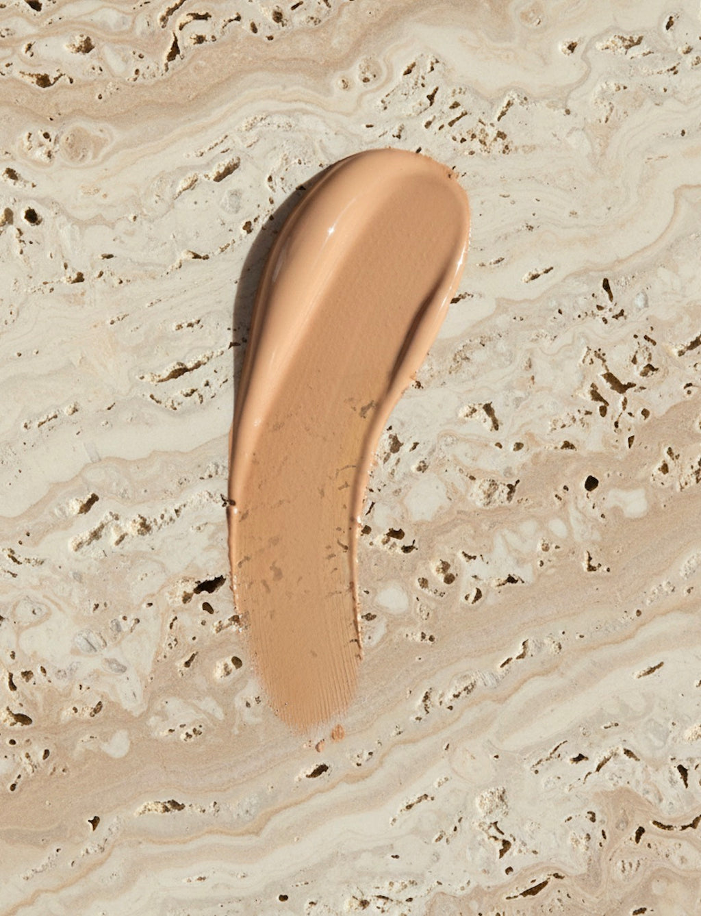 Sand