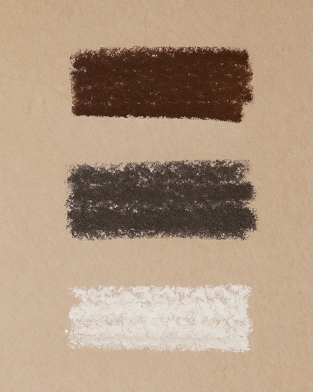 Mineral Pencil Eyeliner
