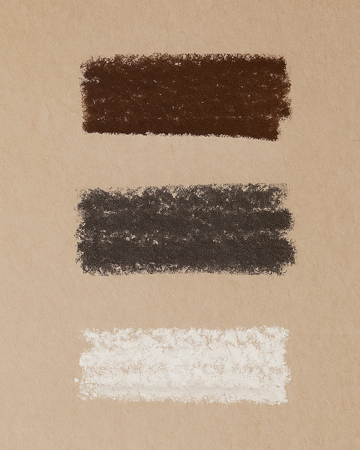 Mineral Pencil Eyeliner