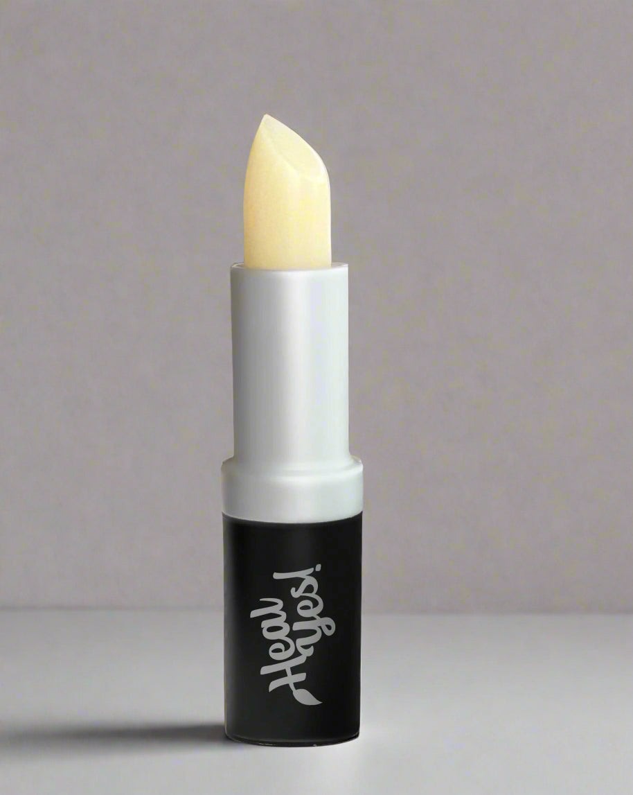 vitamin e lip treatment