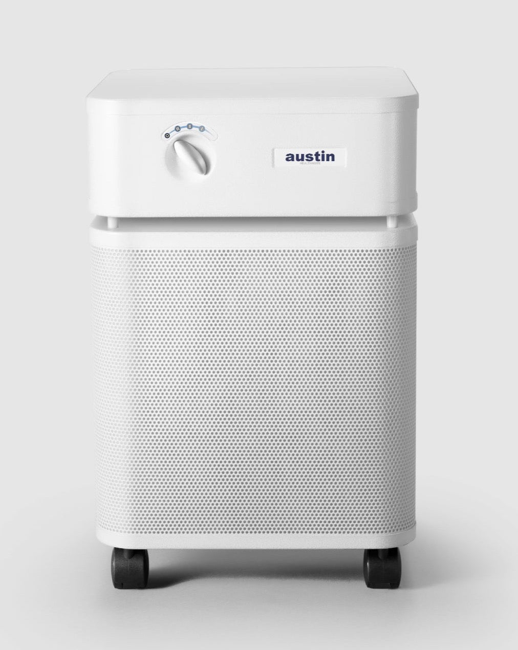 Best in Air Purification: HealthMate®