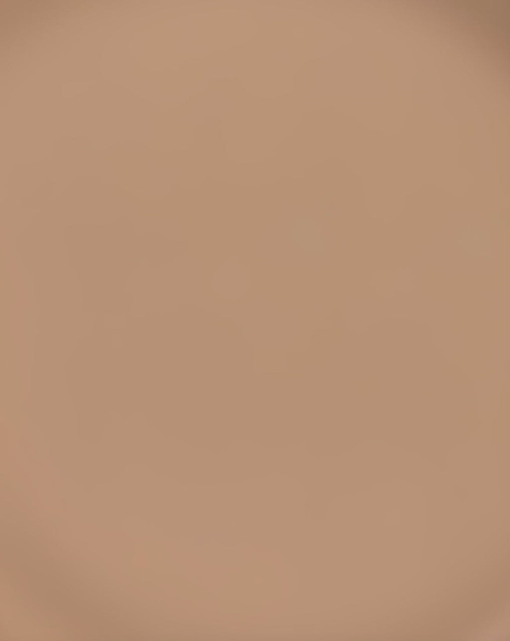 Neutral Medium-Light