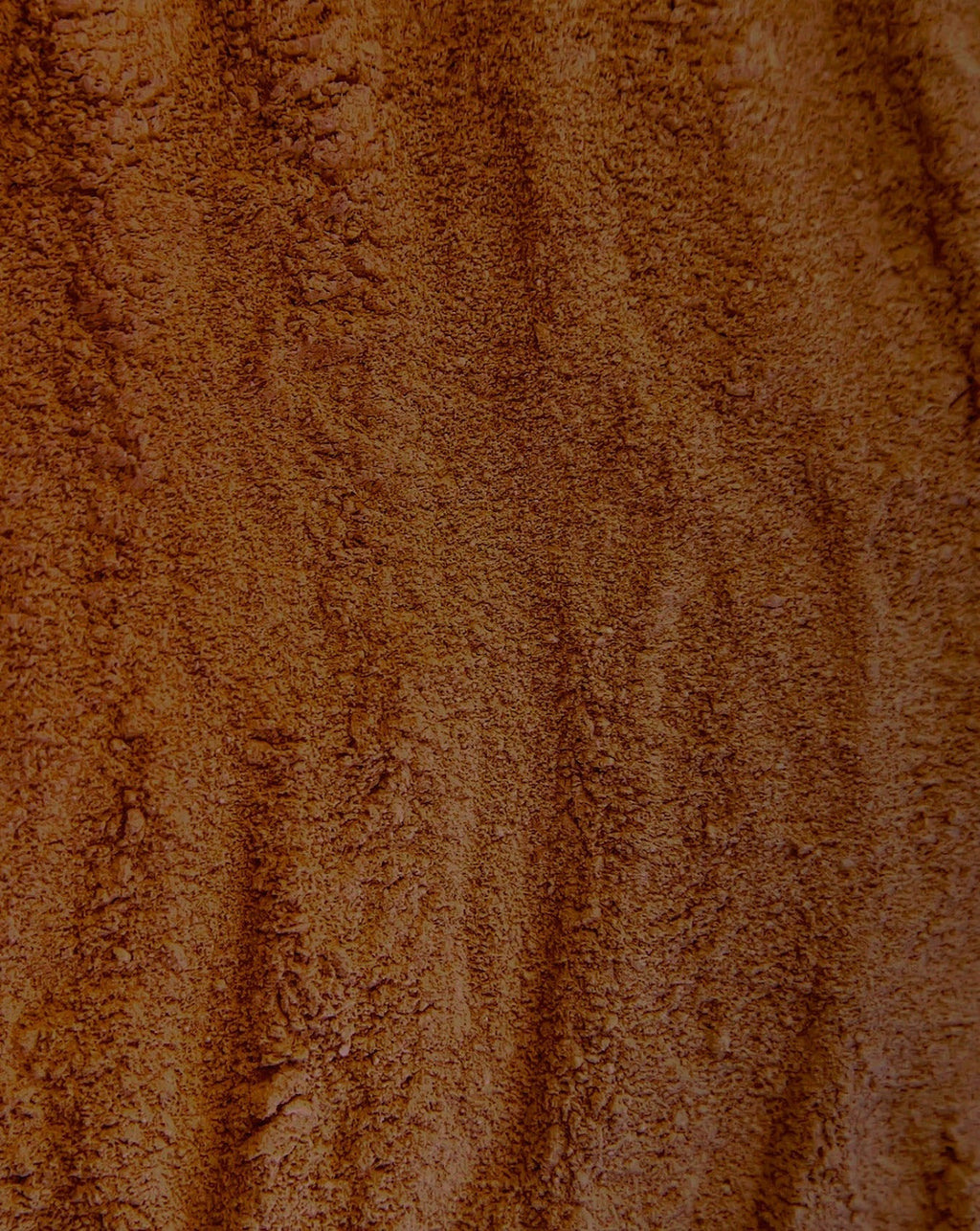 Cool Tan