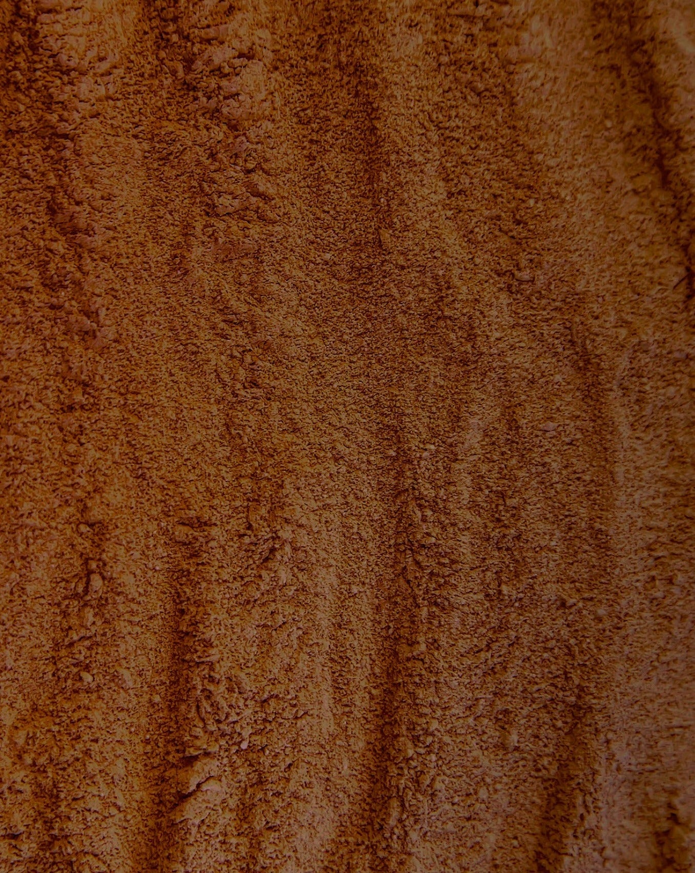 Cool Tan