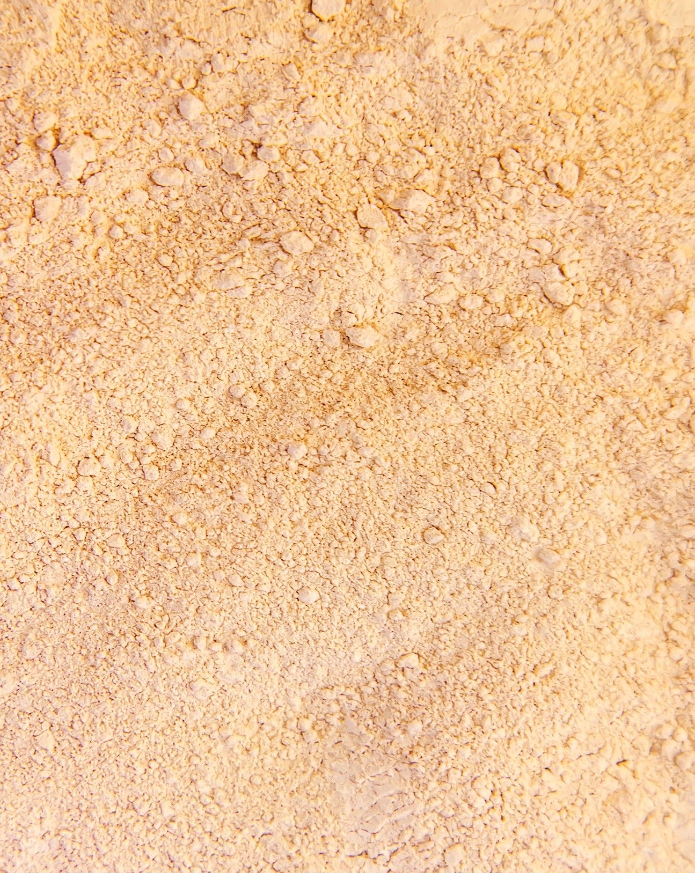 Golden-Light