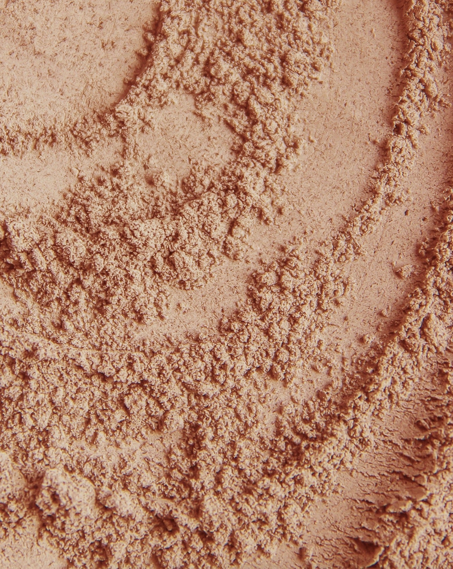 Neutral Medium-Light