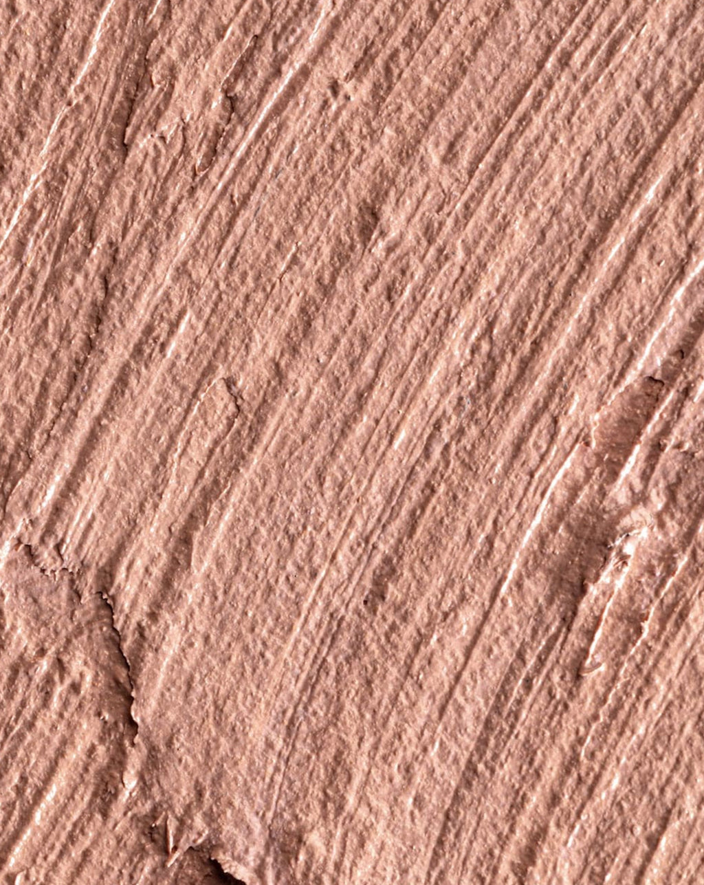 Adaptive Concentrated Creamy Concealer