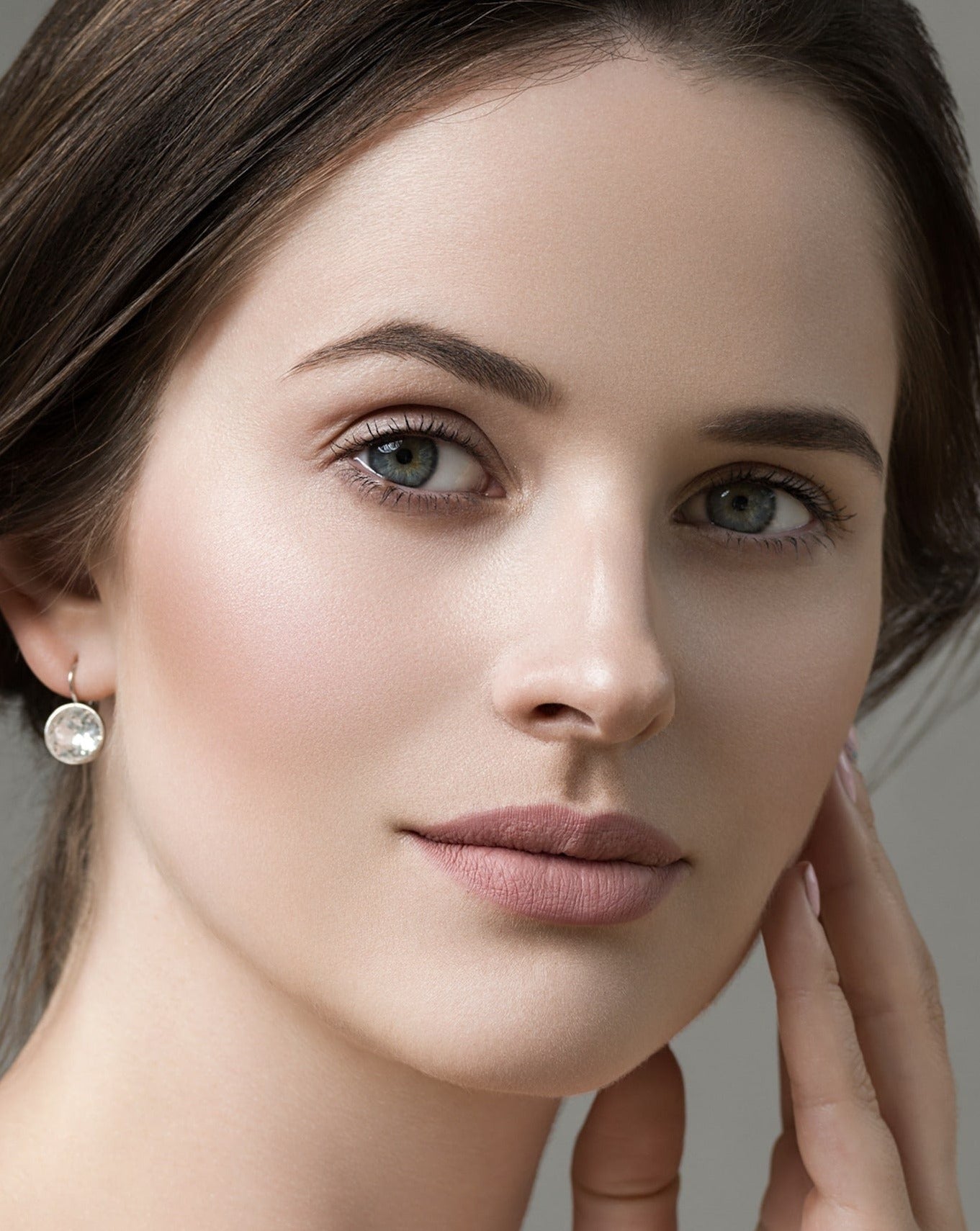 Soft Neutral-Light