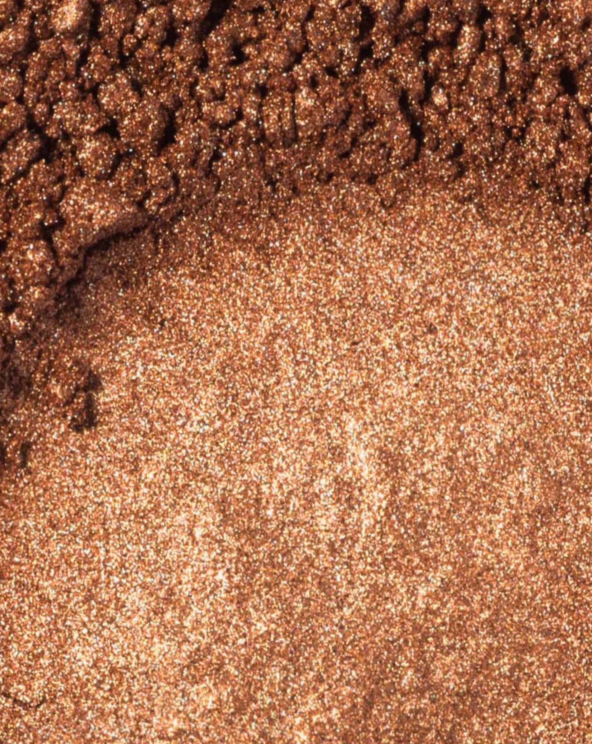 Bronze Shimmer