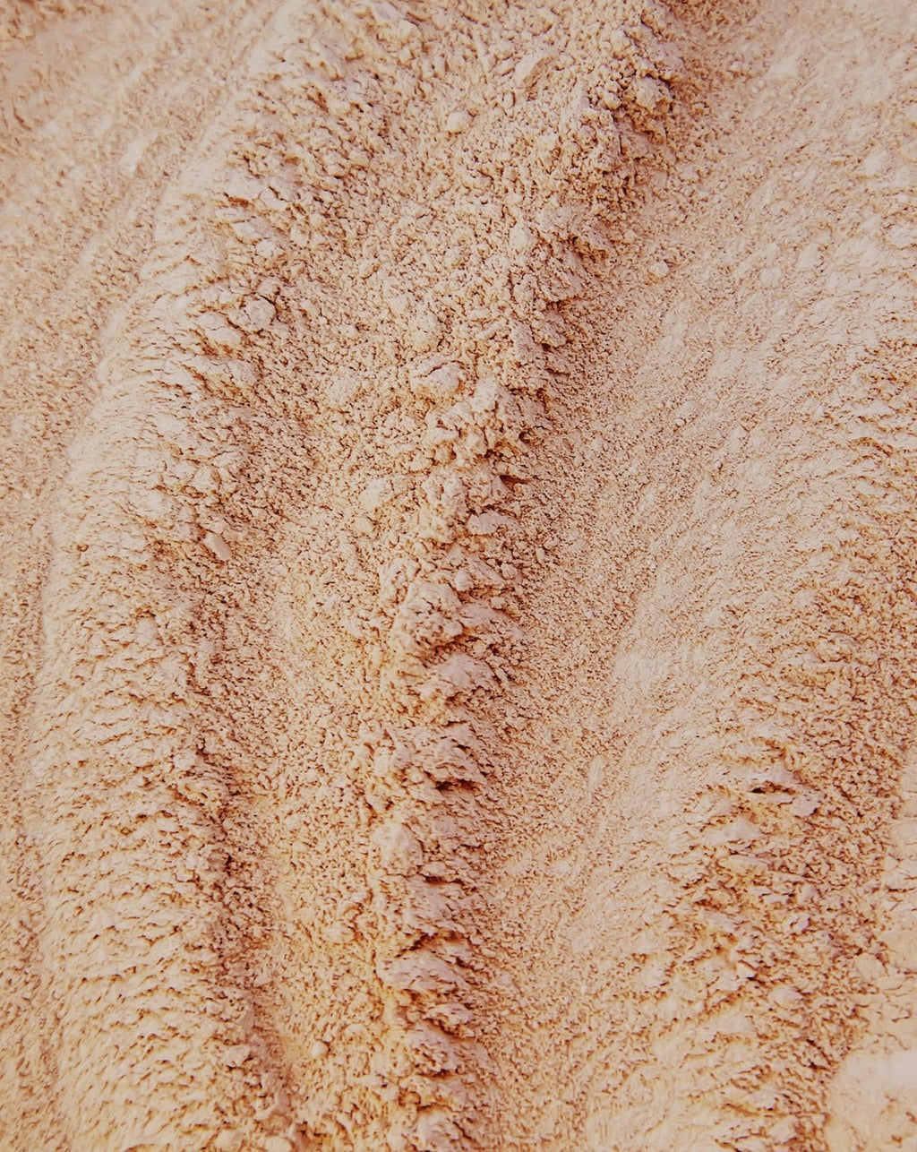 Soft Neutral-Light