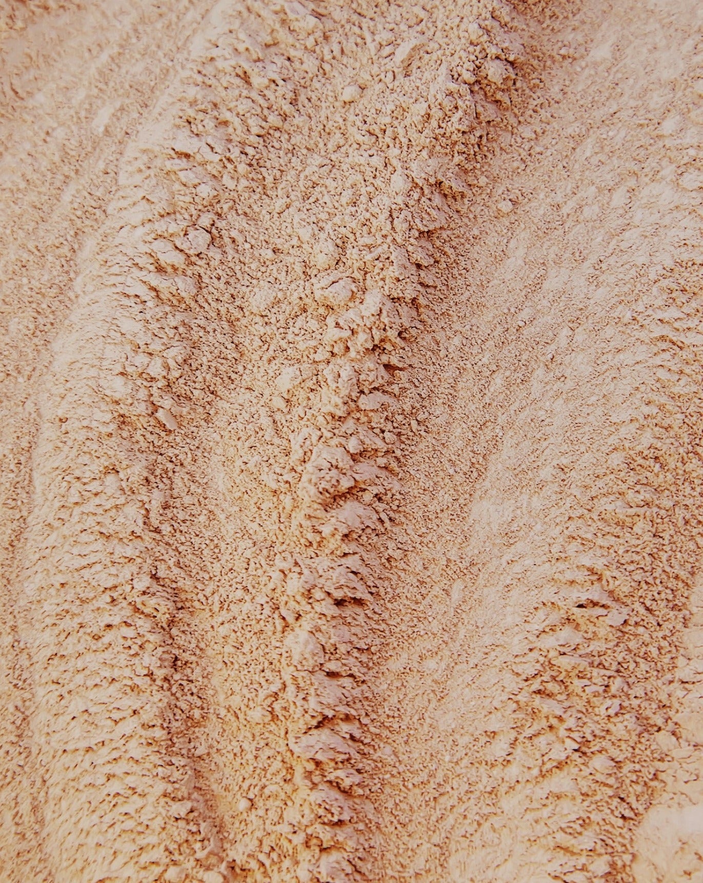 Soft Neutral-Light