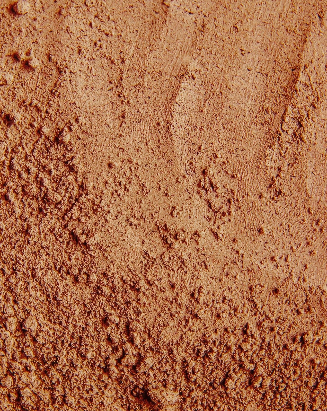 Tan