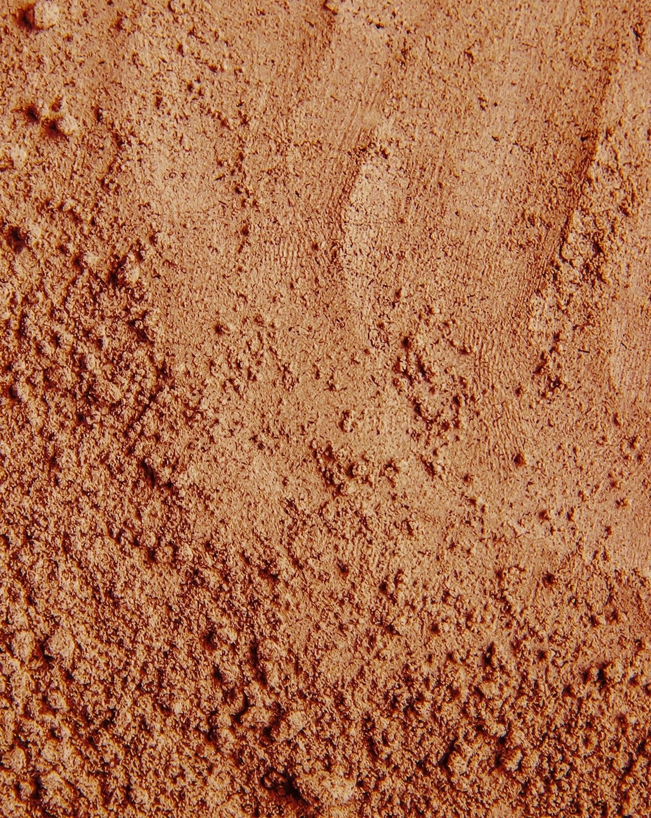 Tan