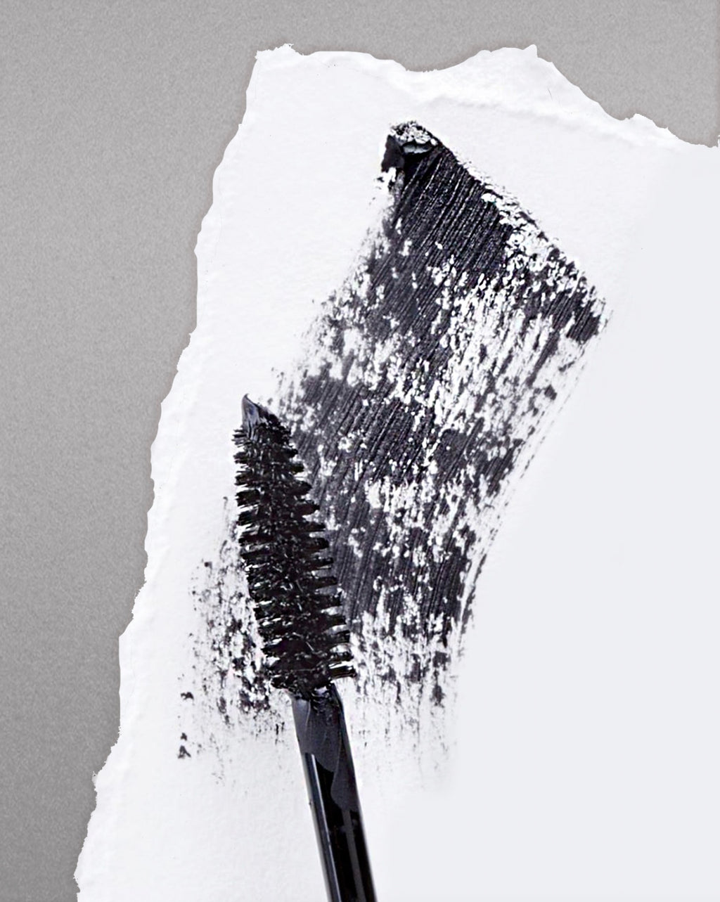 Vegan Lengthening Mascara